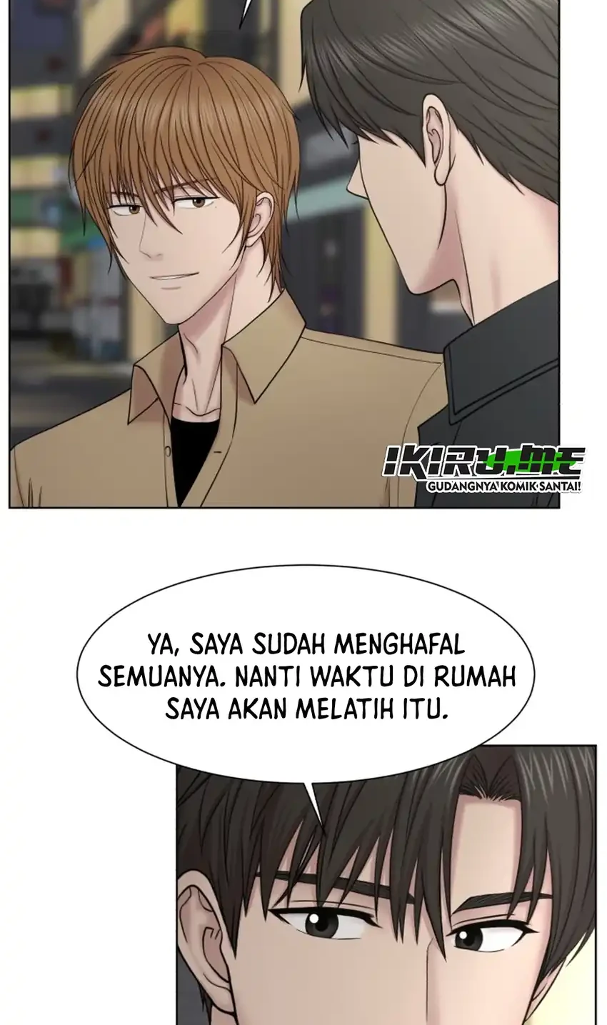 Chapter 38 - halaman 63