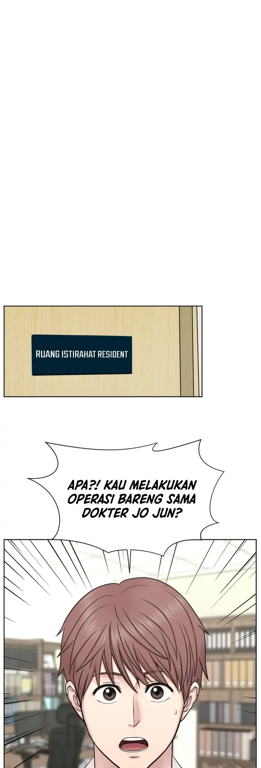 Chapter 38 - halaman 6