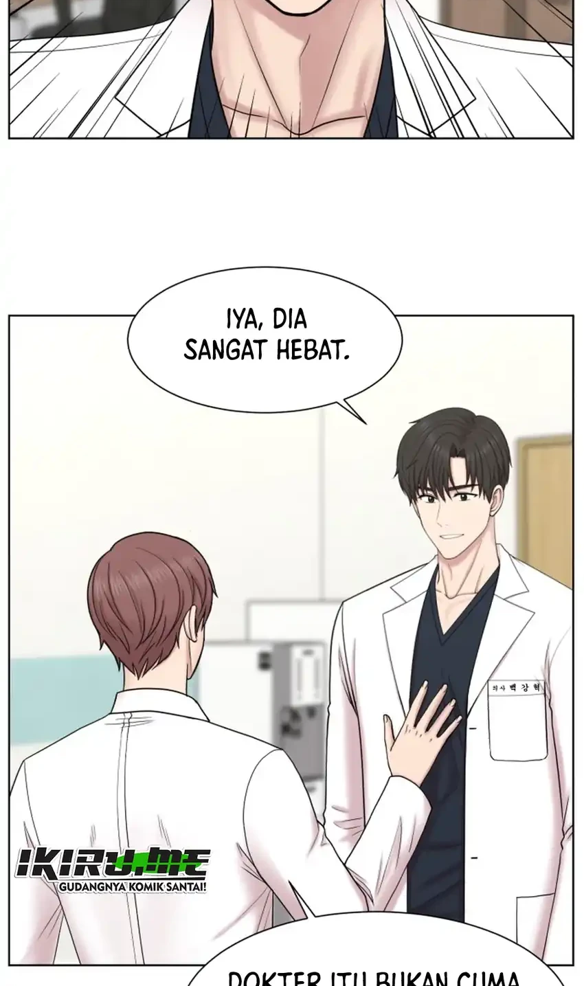 Chapter 38 - halaman 7