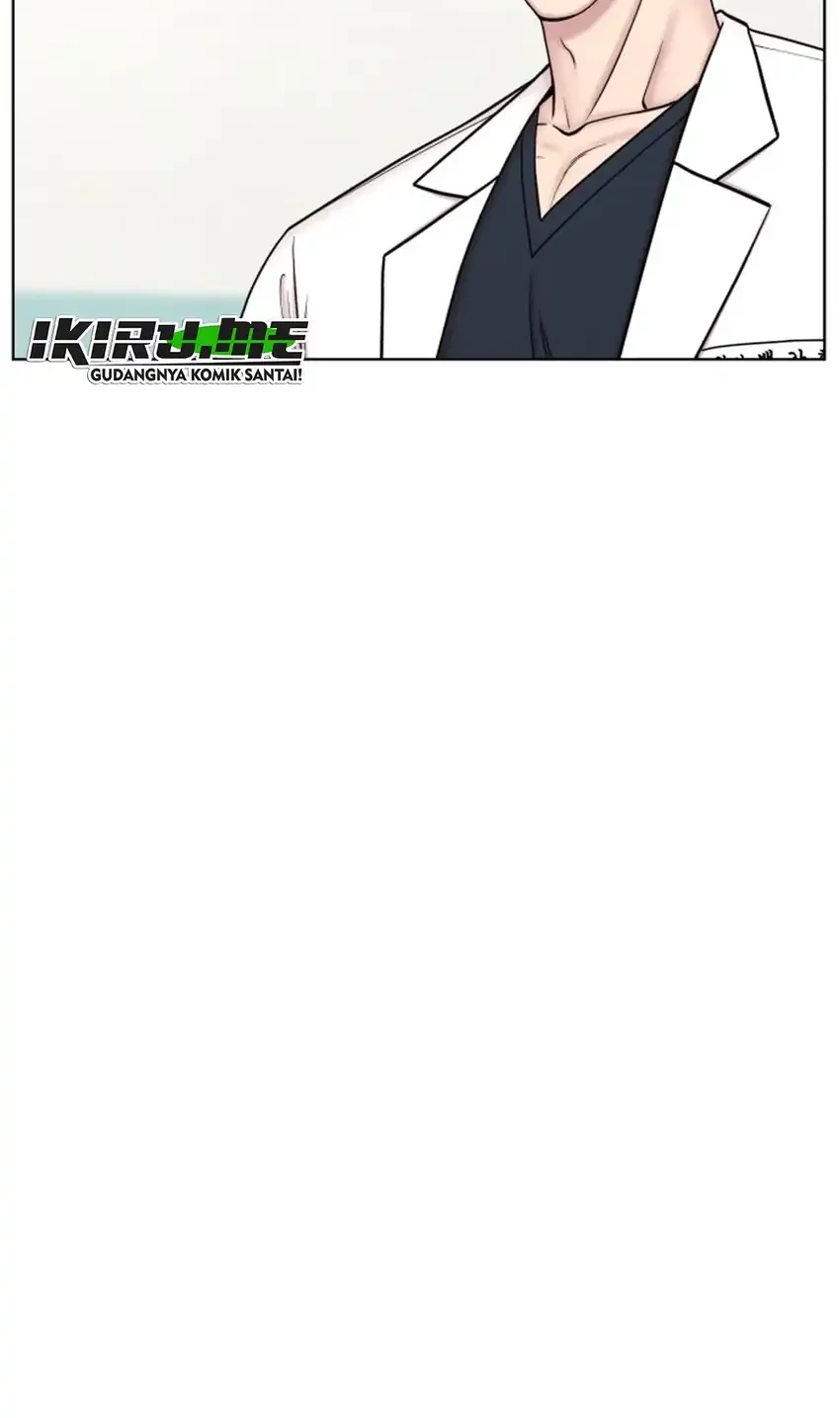 Chapter 38 - halaman 9