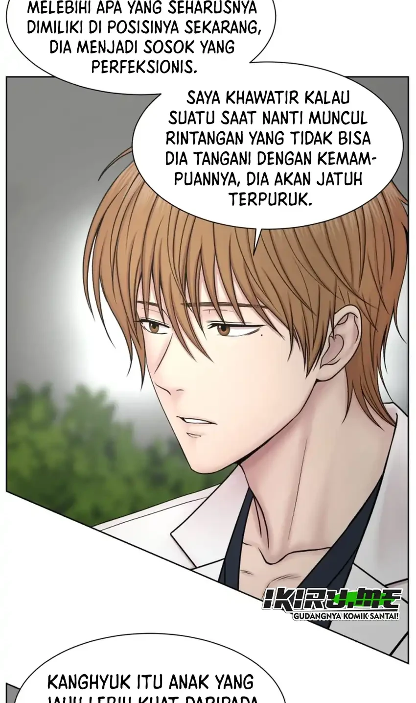 Chapter 38 - halaman 15