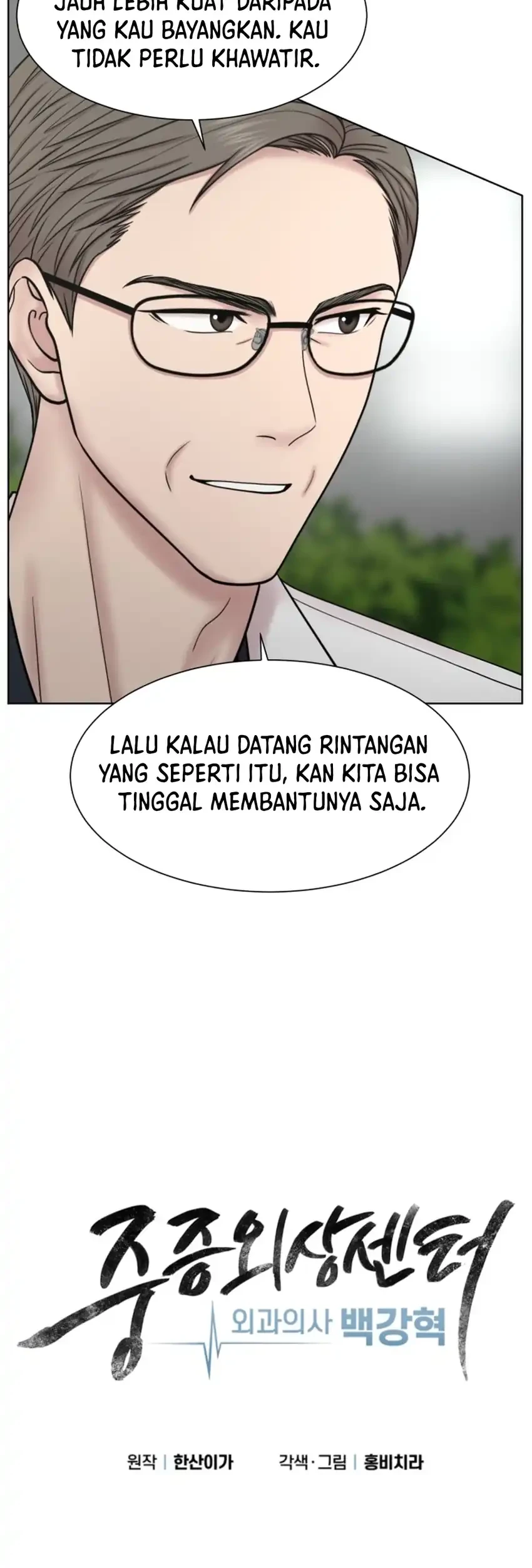 Chapter 38 - halaman 16