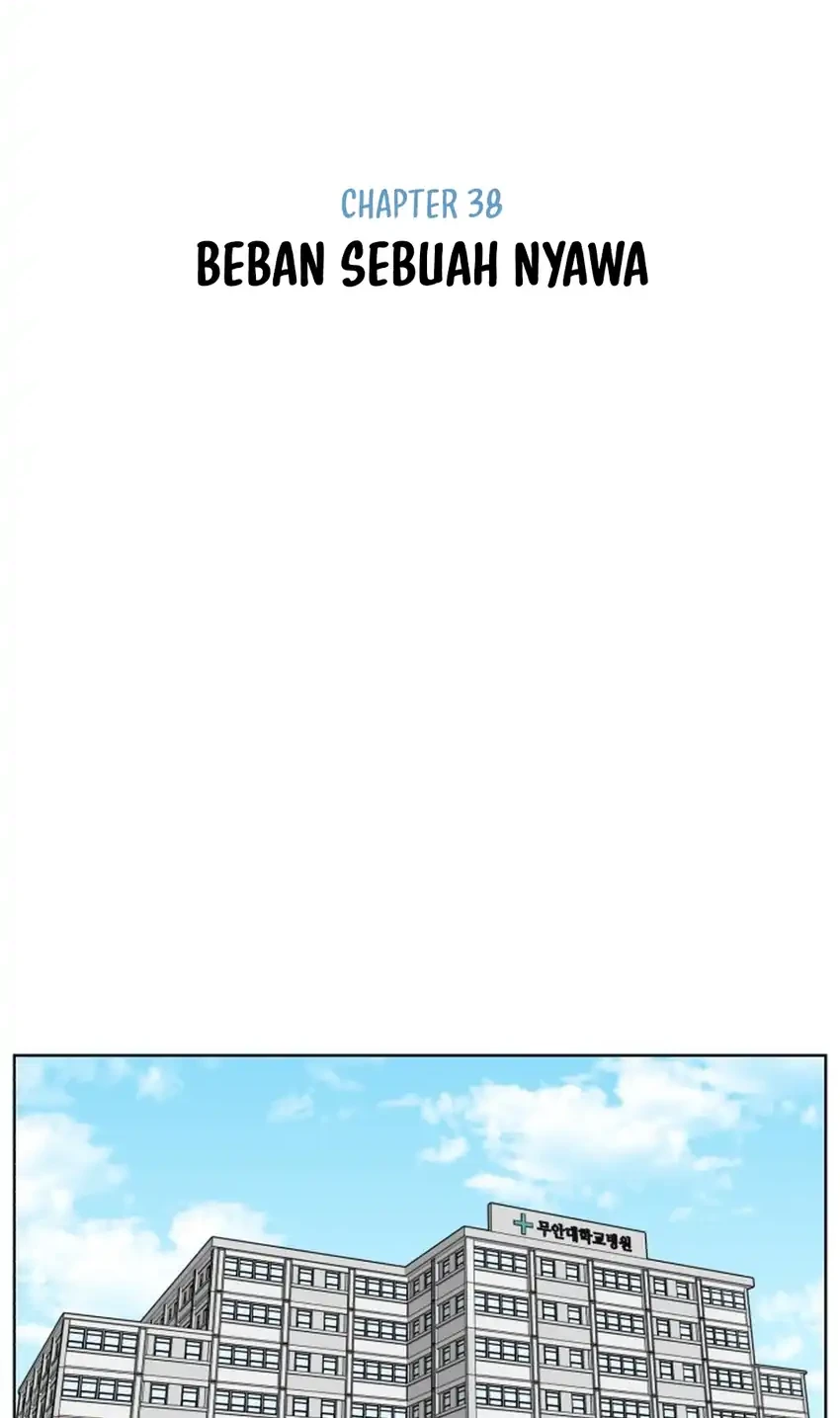 Chapter 38 - halaman 17