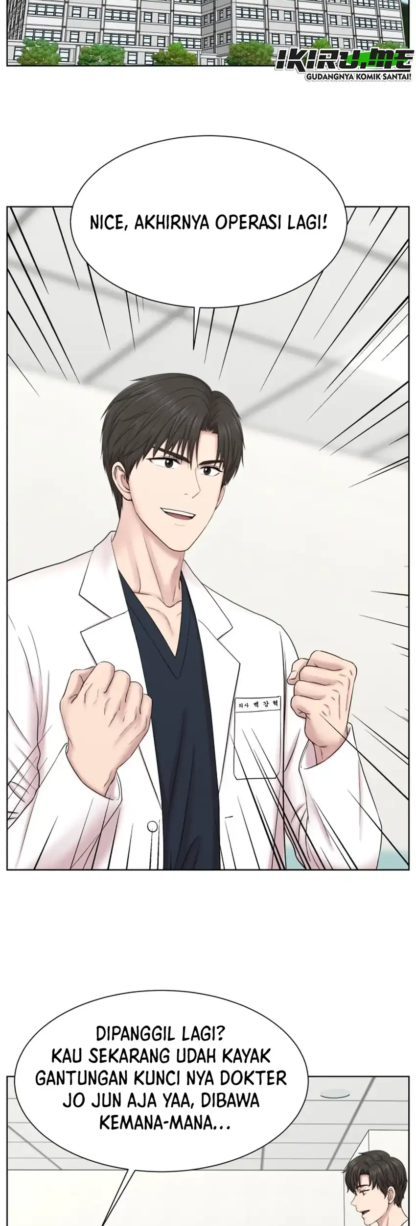 Chapter 38 - halaman 18
