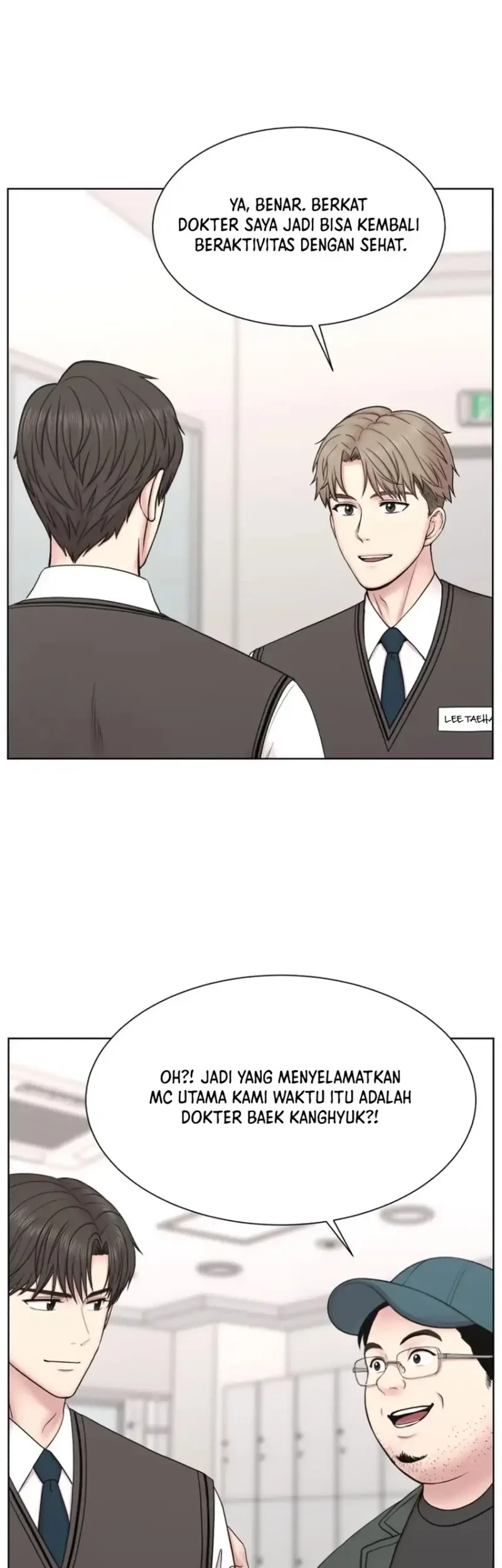 Chapter 39 - halaman 24