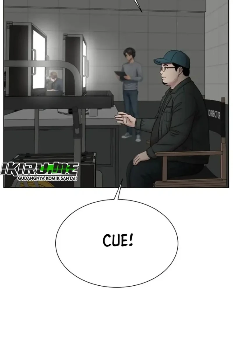 Chapter 39 - halaman 27