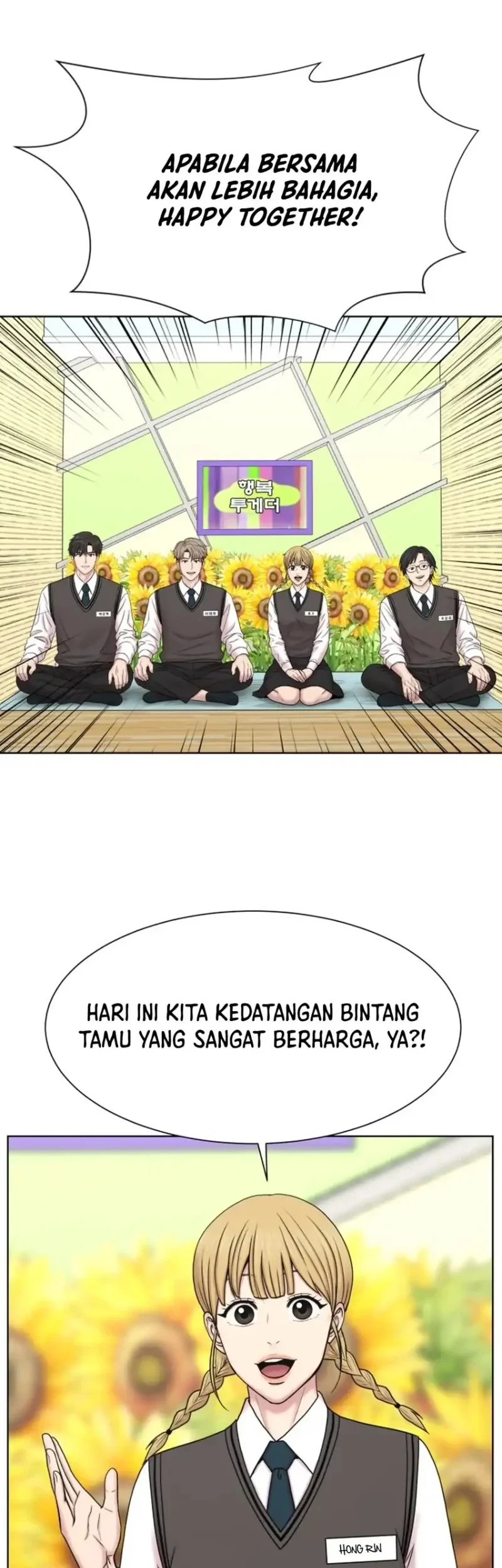 Chapter 39 - halaman 28