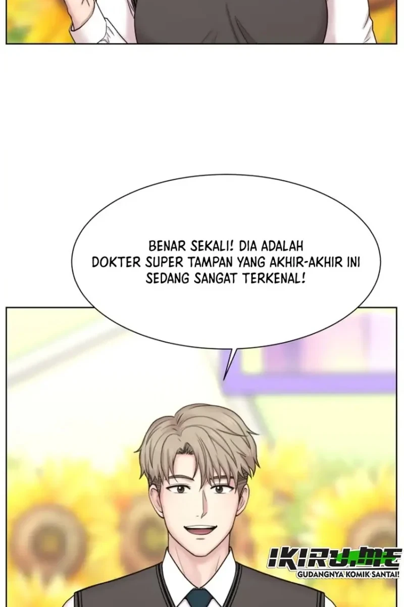 Chapter 39 - halaman 29