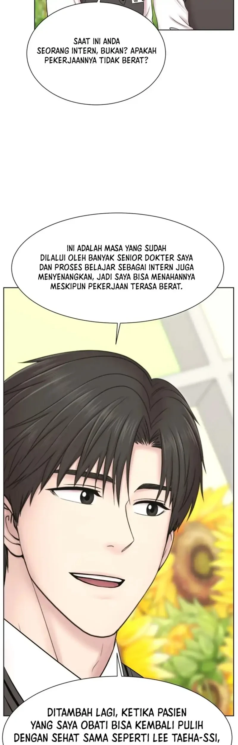 Chapter 39 - halaman 36