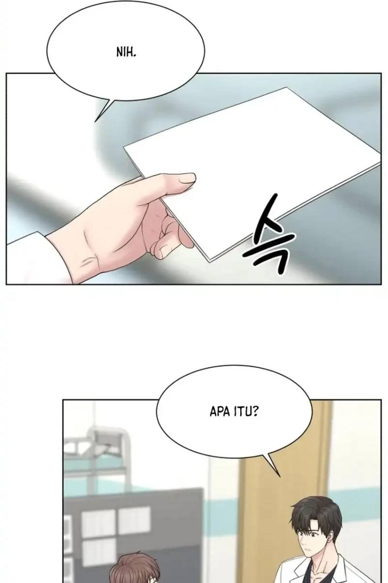 Chapter 39 - halaman 3