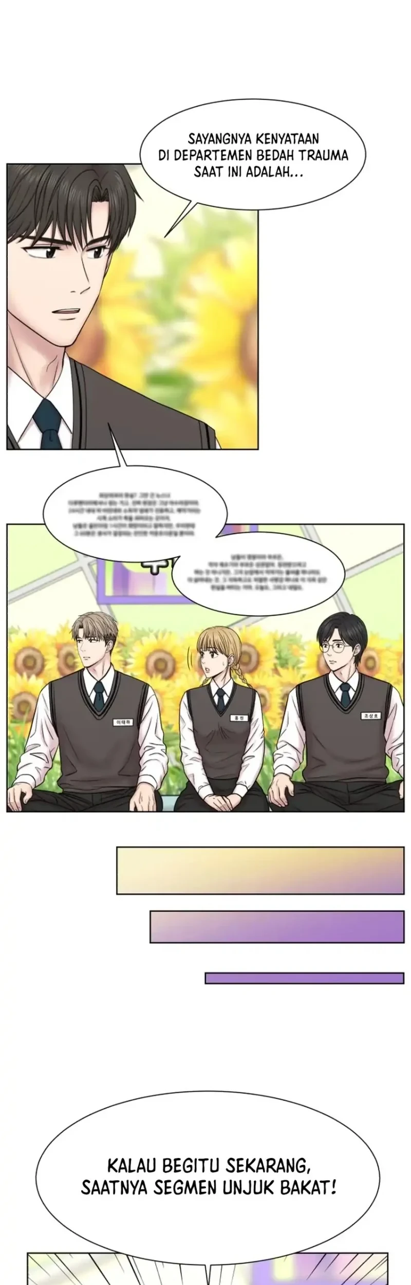 Chapter 39 - halaman 40