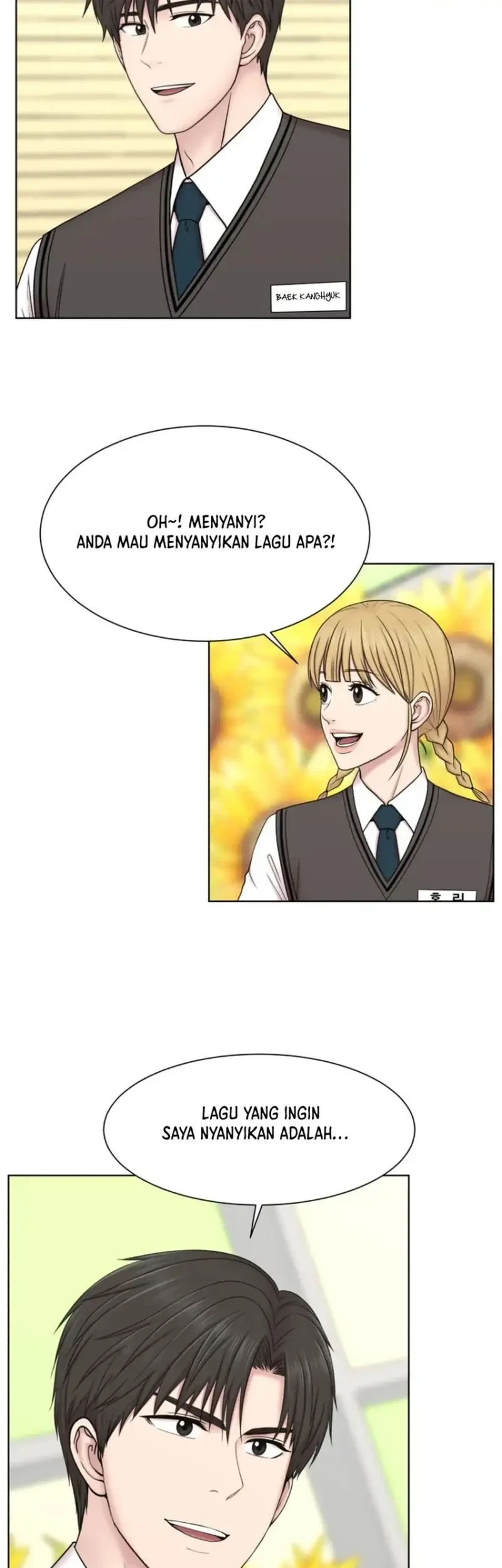 Chapter 39 - halaman 42