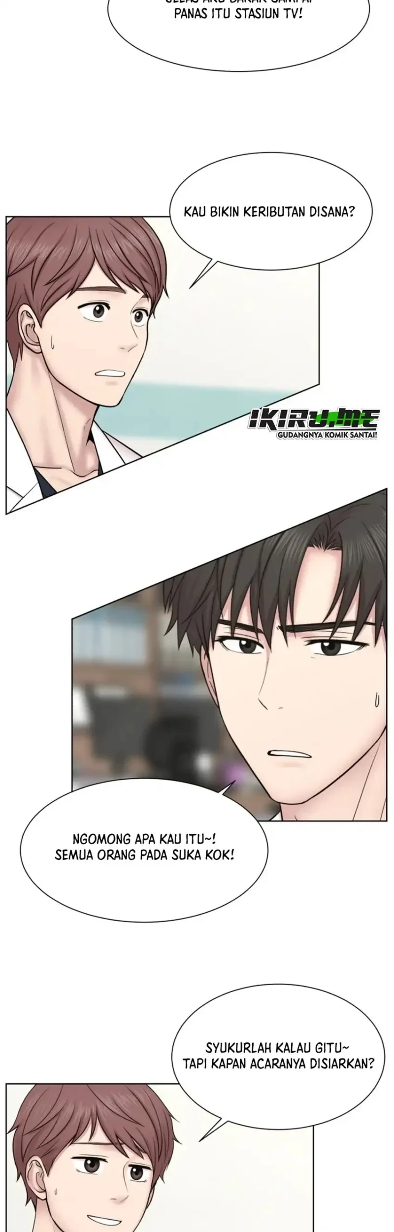 Chapter 39 - halaman 48