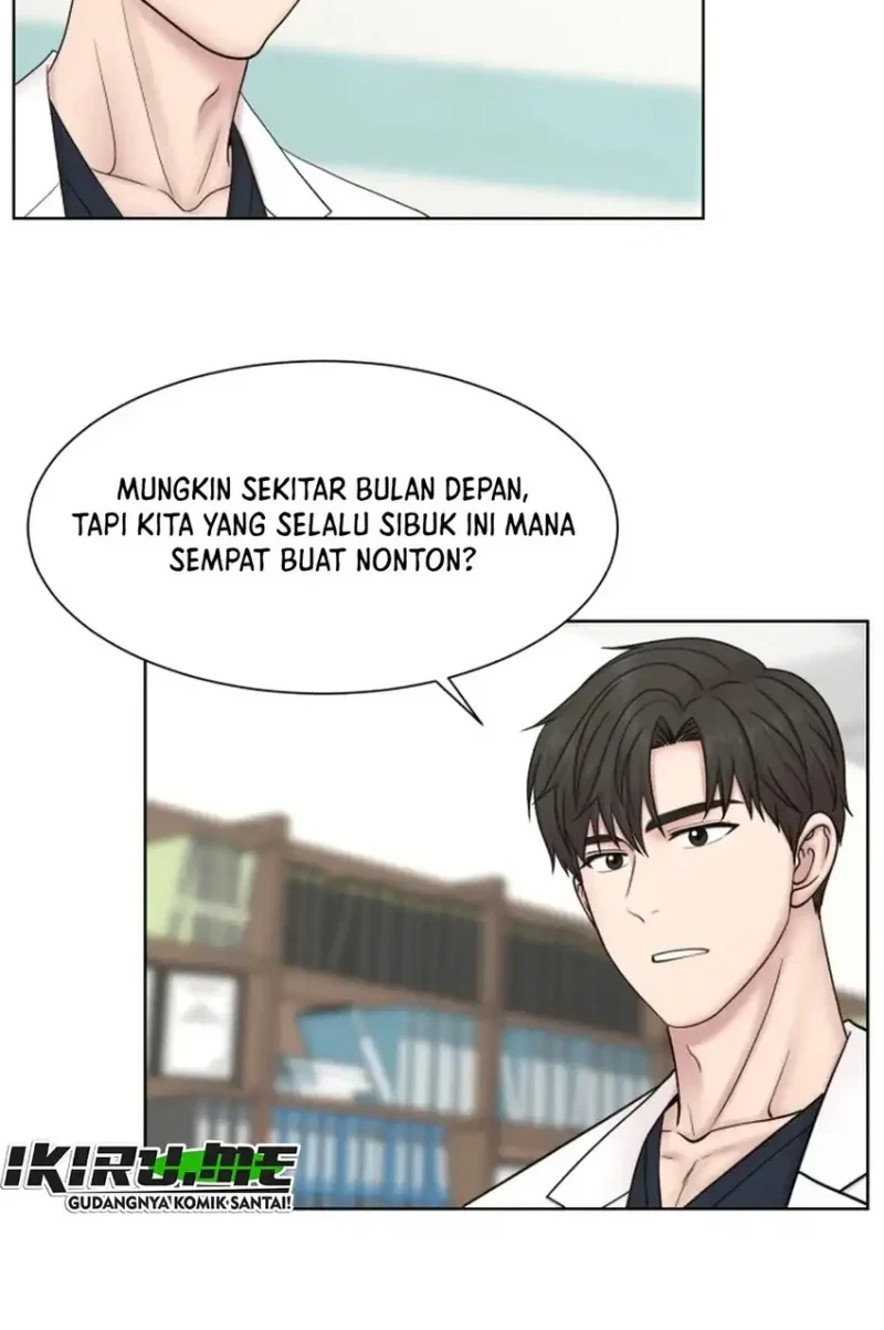 Chapter 39 - halaman 49