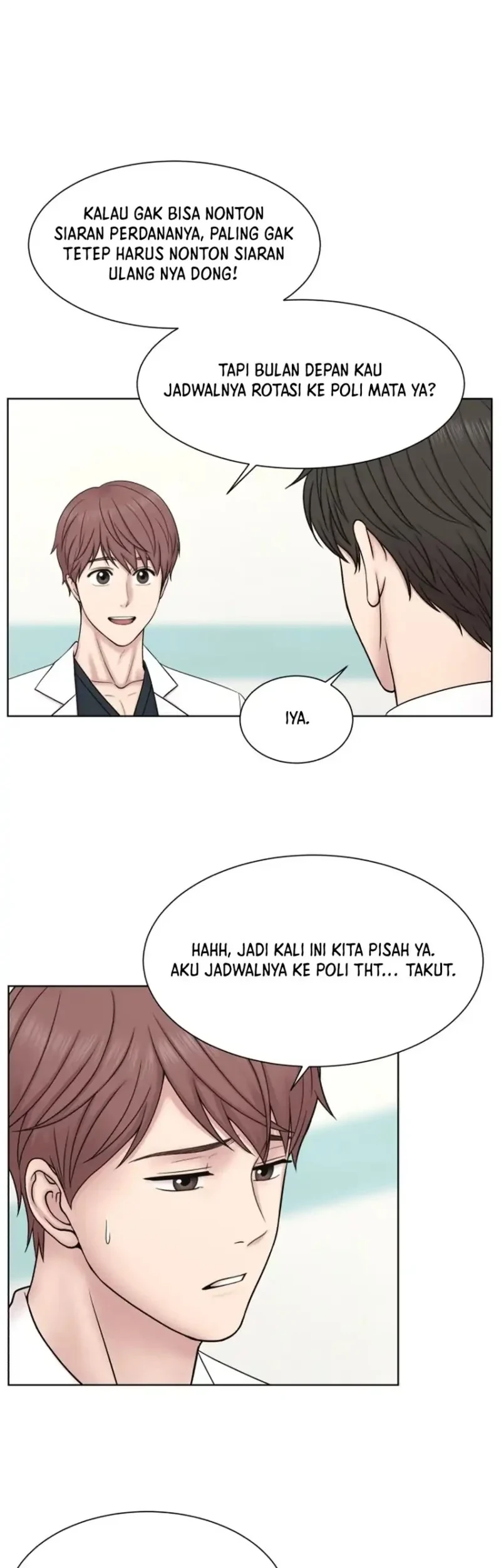 Chapter 39 - halaman 50