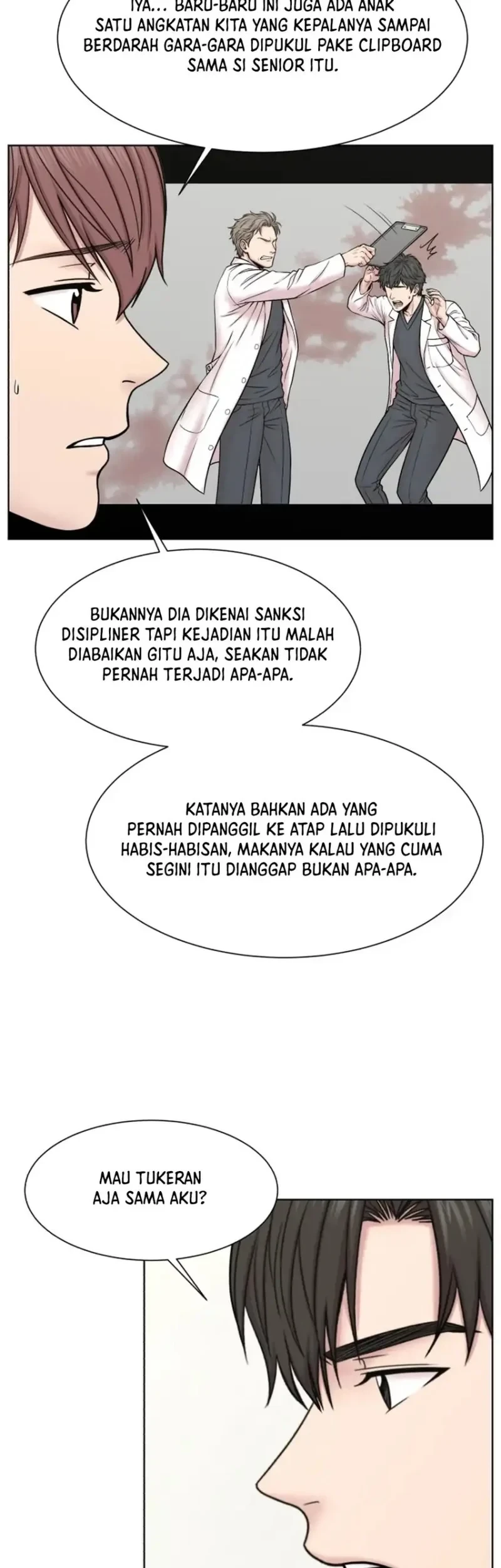 Chapter 39 - halaman 52