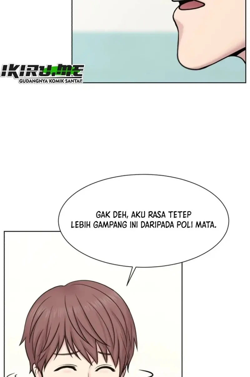 Chapter 39 - halaman 53