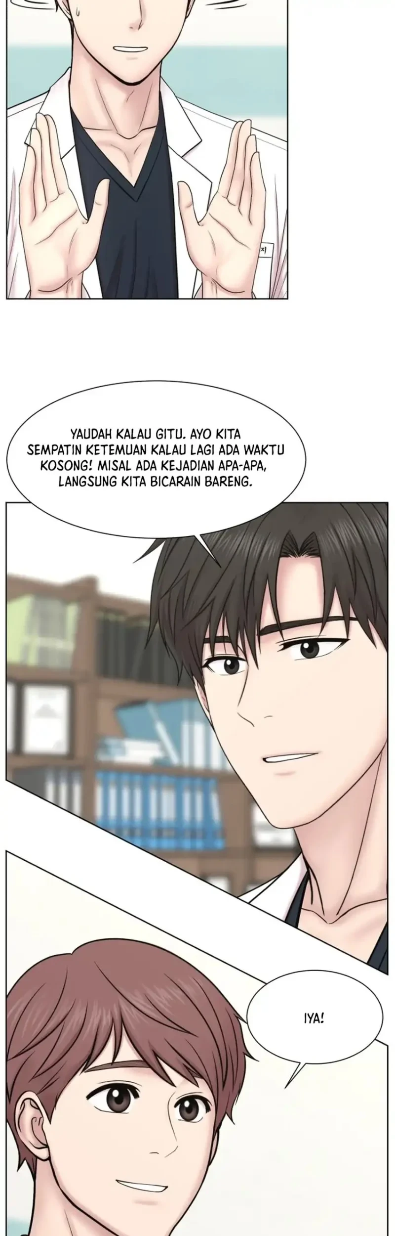 Chapter 39 - halaman 54