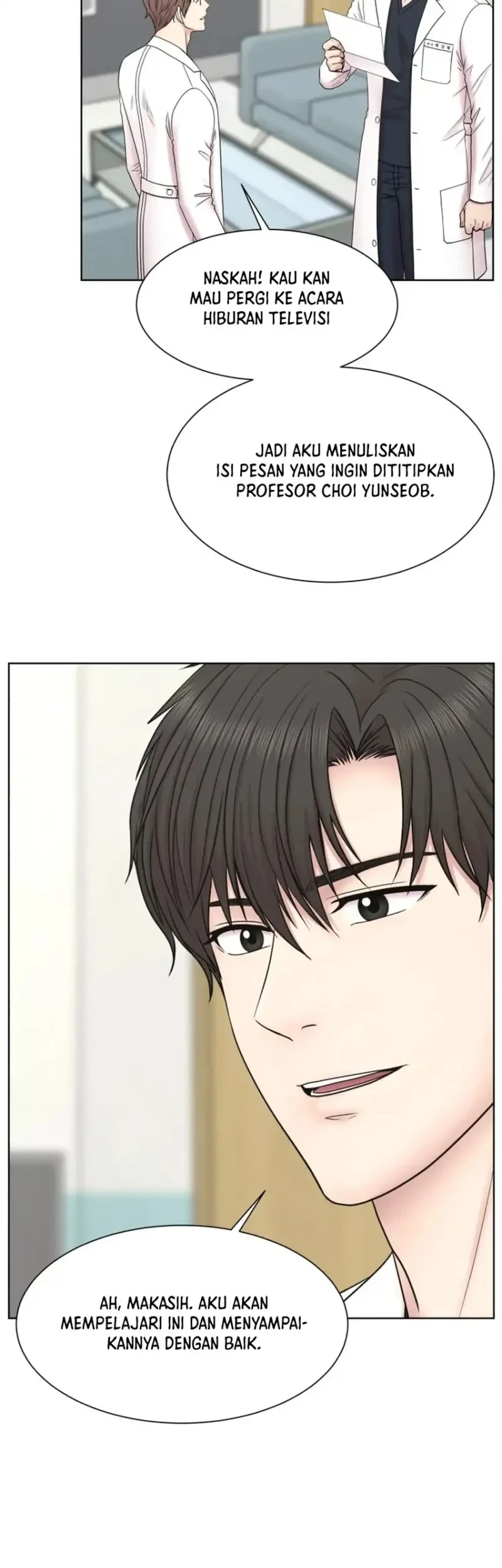 Chapter 39 - halaman 4