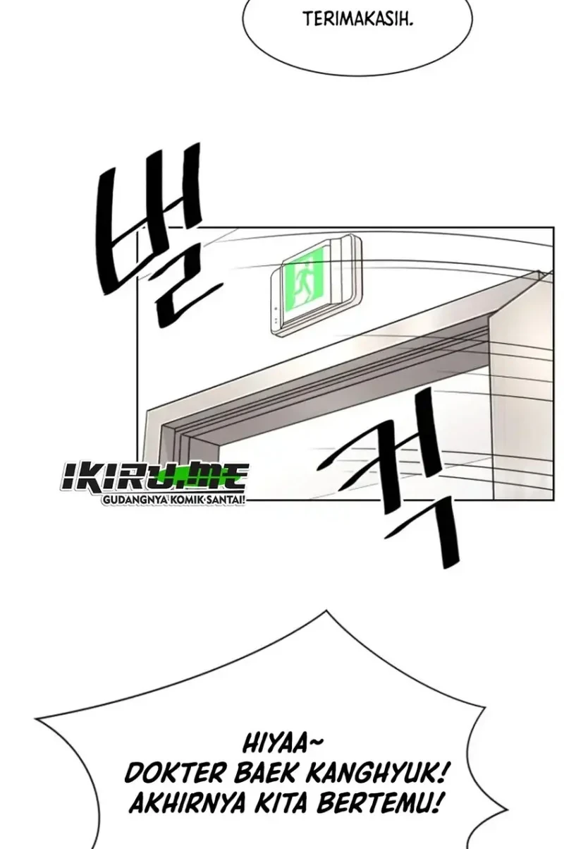 Chapter 39 - halaman 17