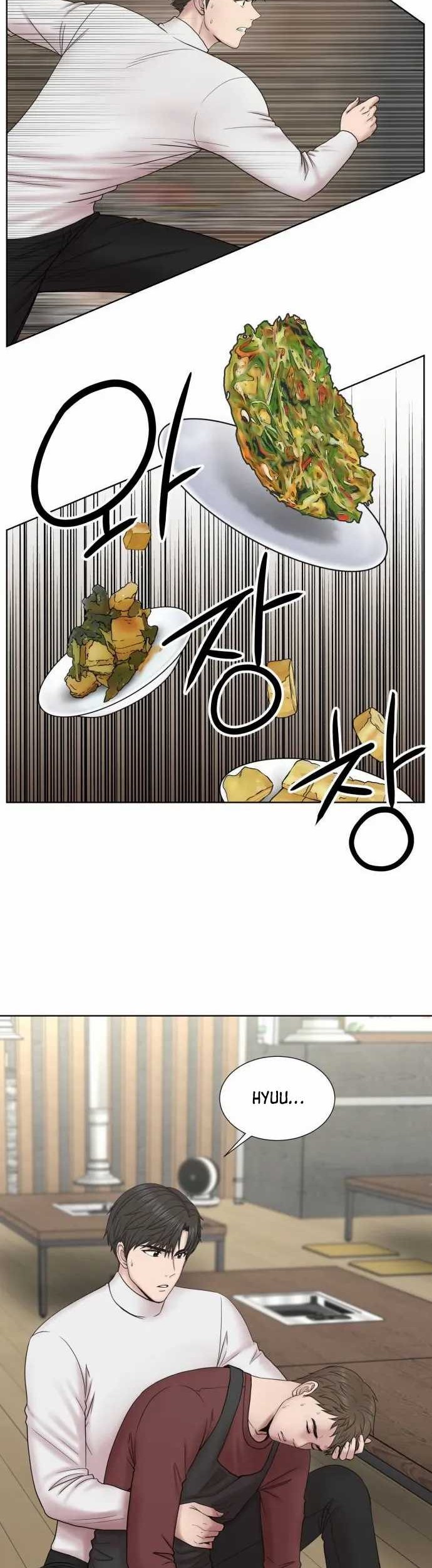 Chapter 4 - halaman 16