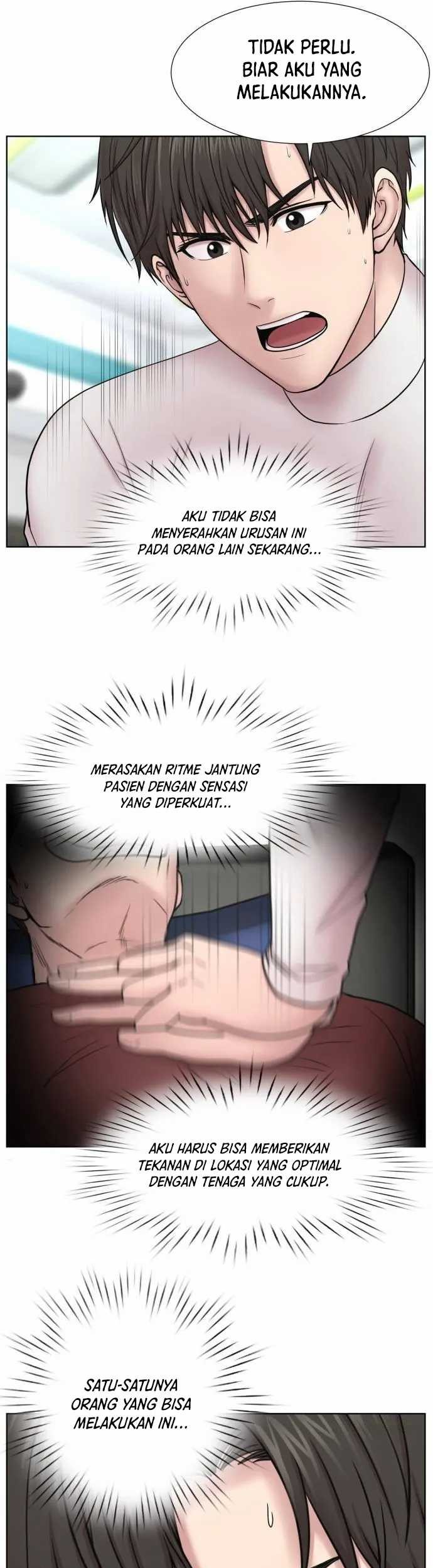 Chapter 4 - halaman 21