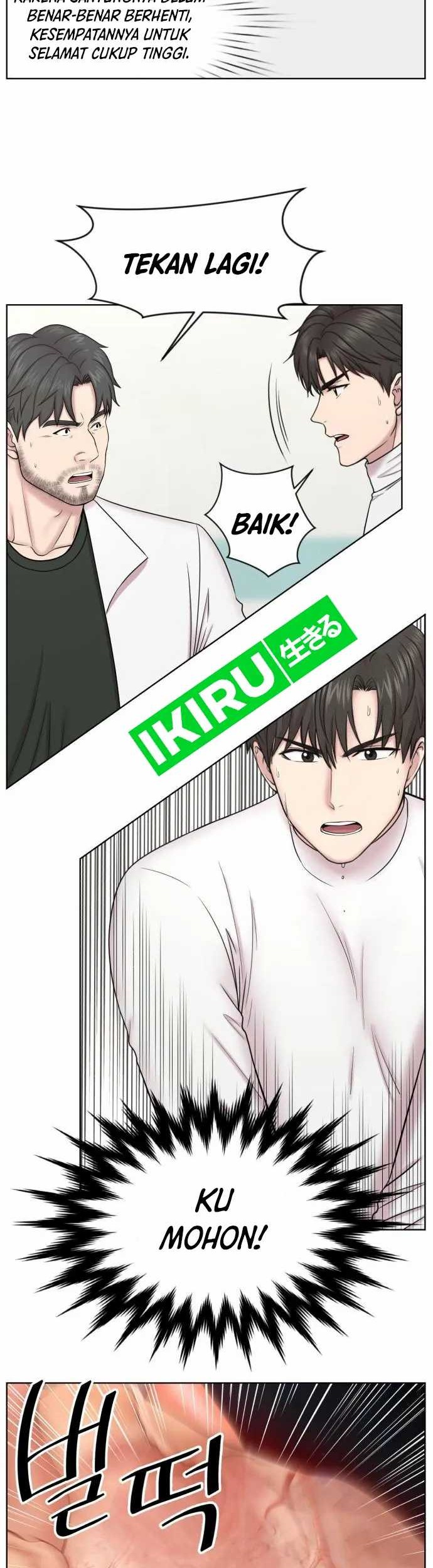 Chapter 4 - halaman 24