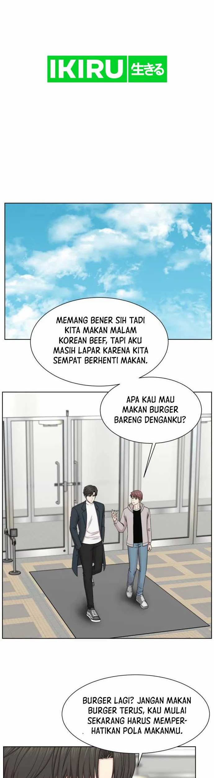 Chapter 4 - halaman 28