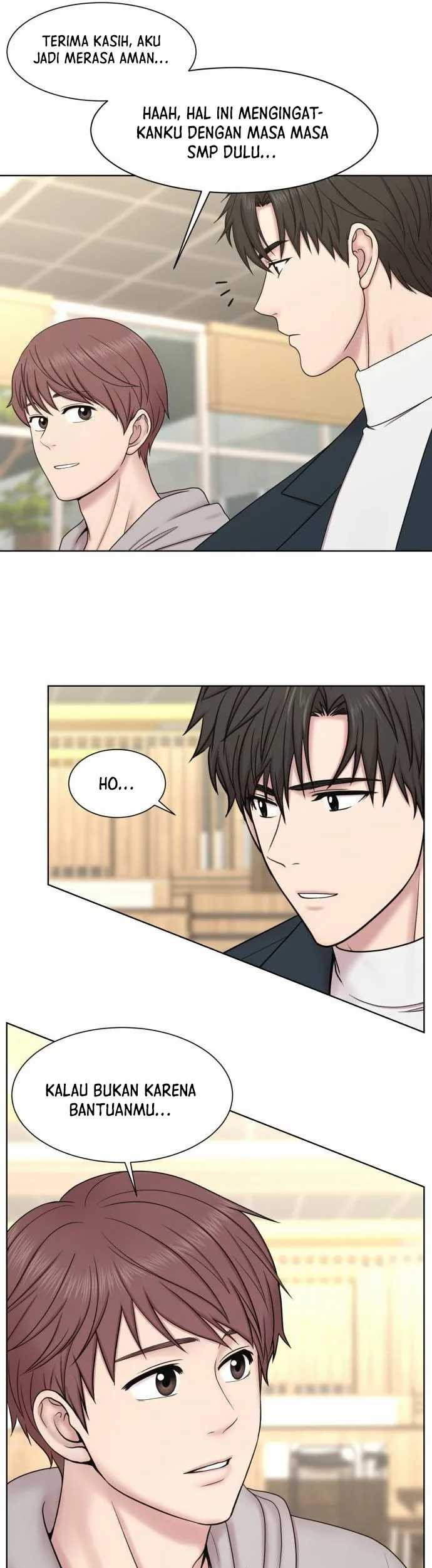 Chapter 4 - halaman 33