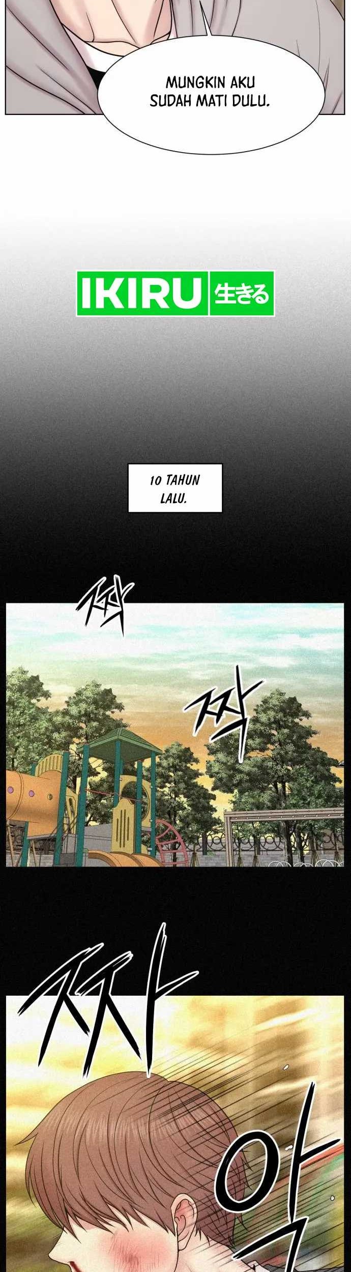 Chapter 4 - halaman 34