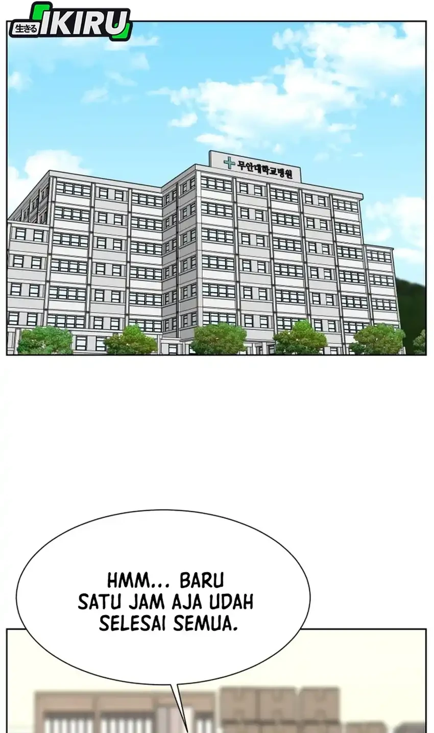 Chapter 40 - halaman 21
