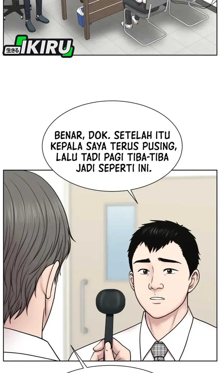 Chapter 40 - halaman 29