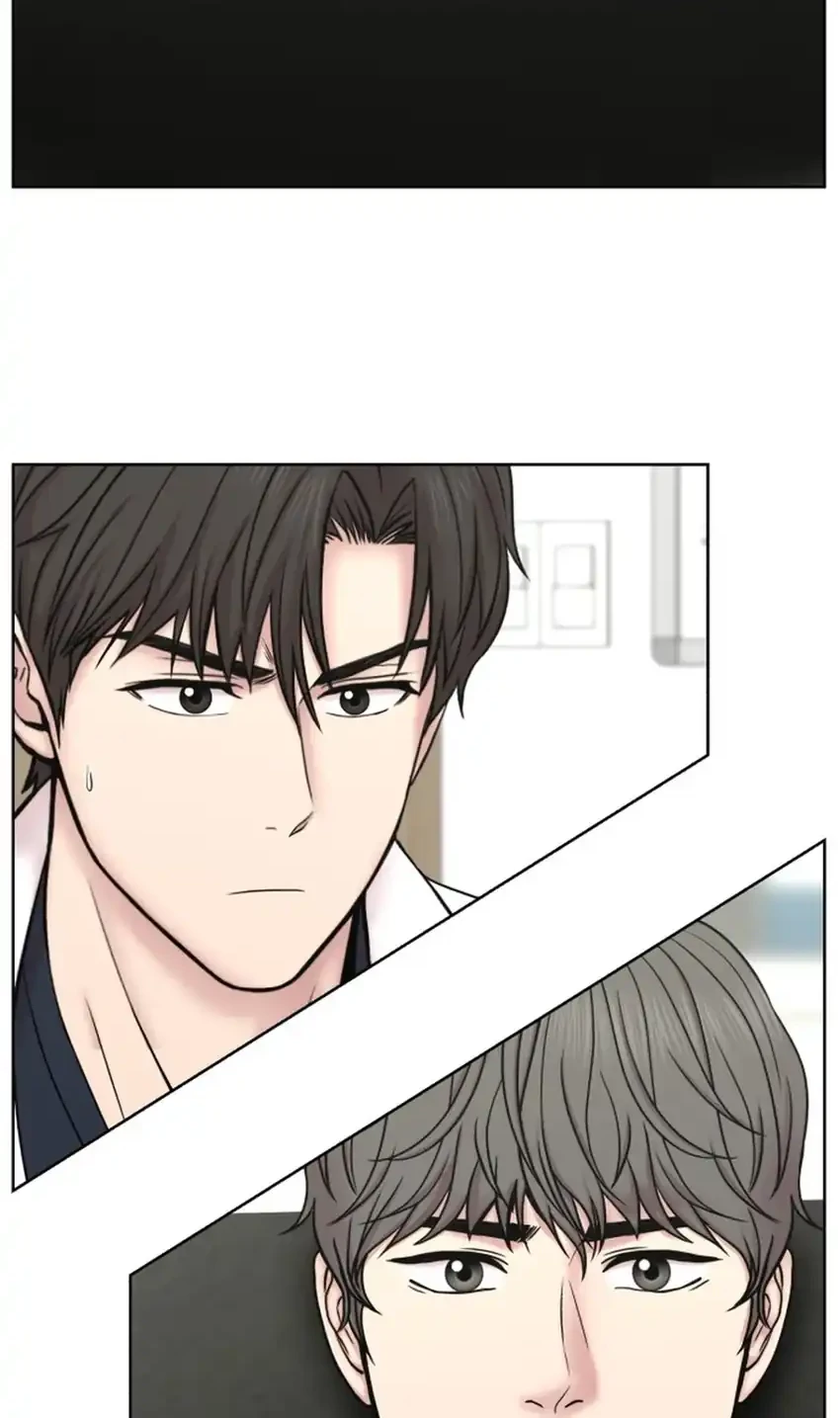 Chapter 40 - halaman 31