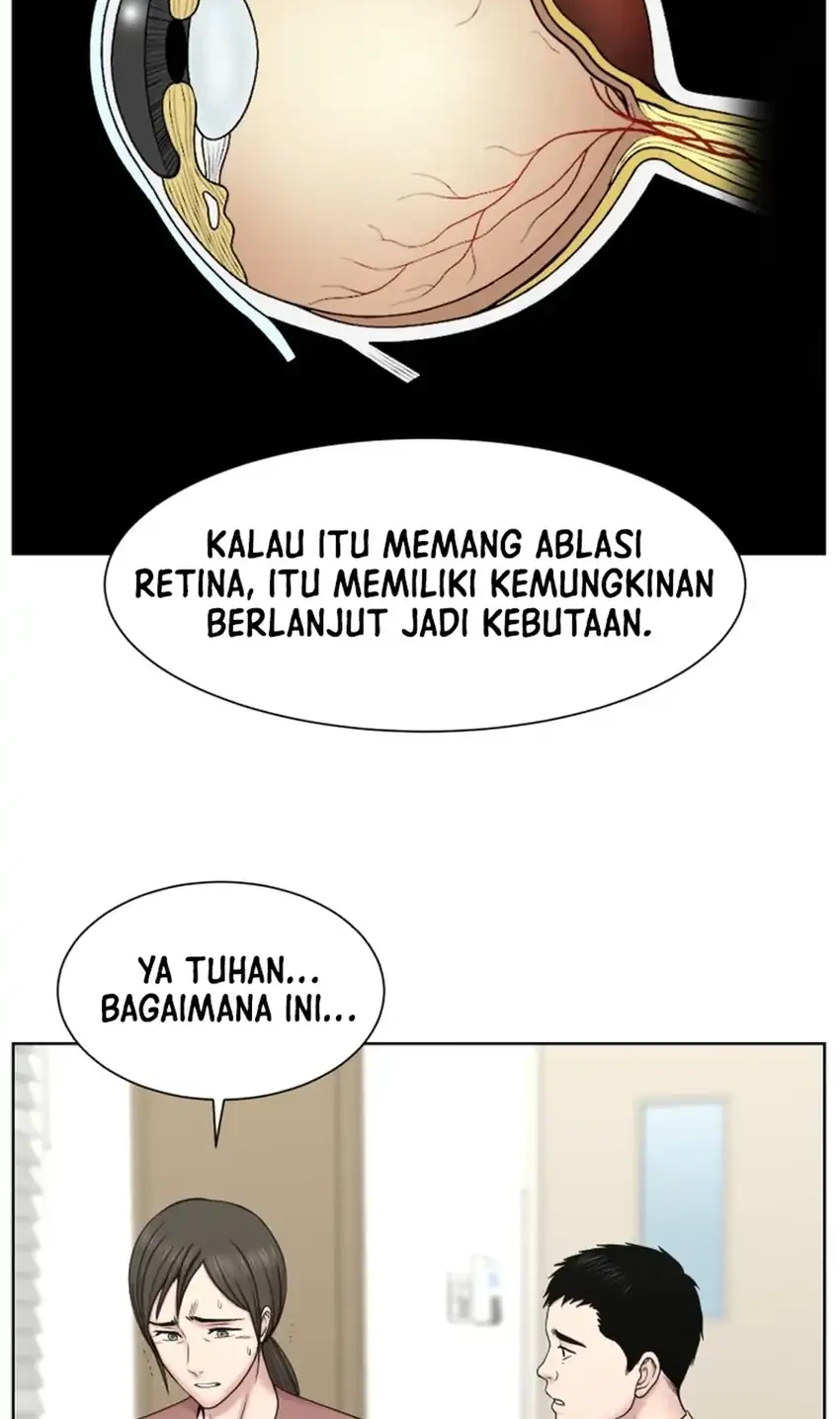 Chapter 40 - halaman 33