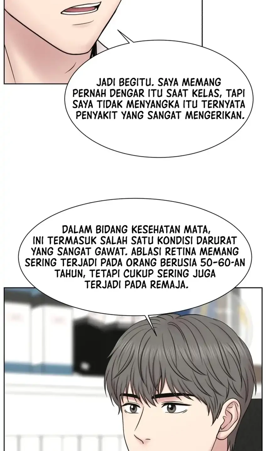 Chapter 40 - halaman 37
