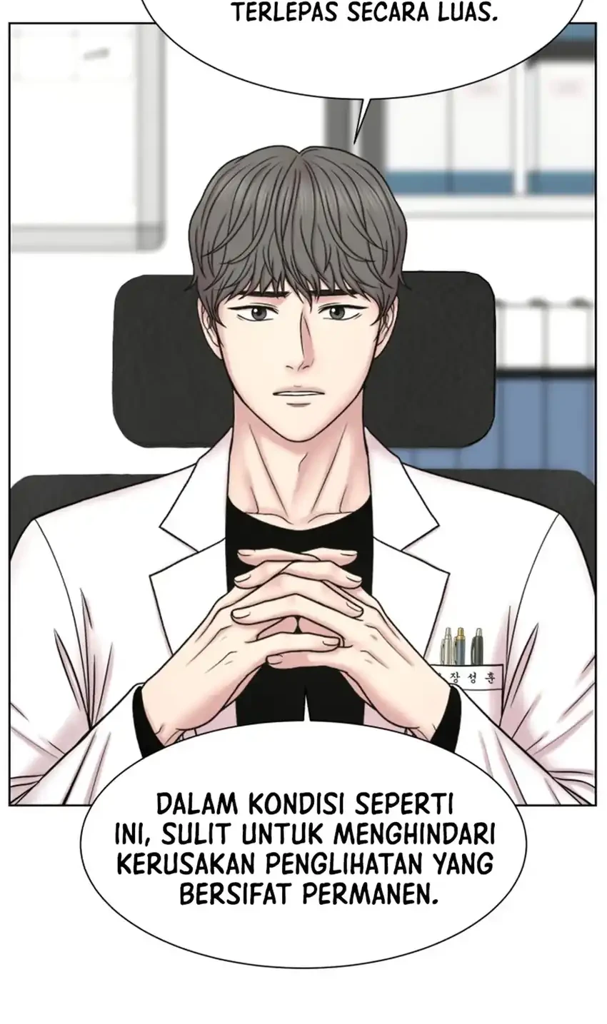 Chapter 40 - halaman 41