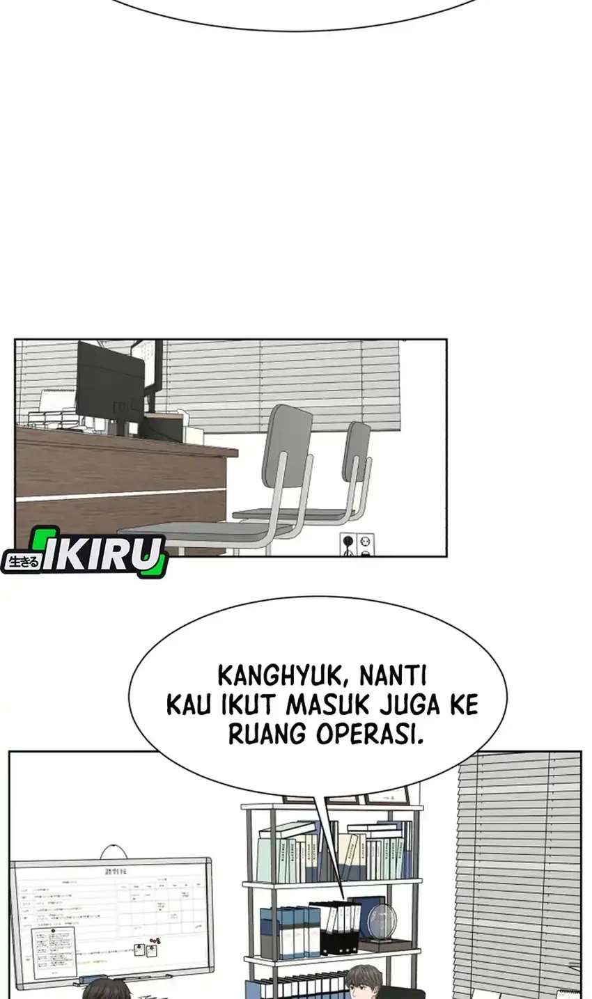 Chapter 40 - halaman 43