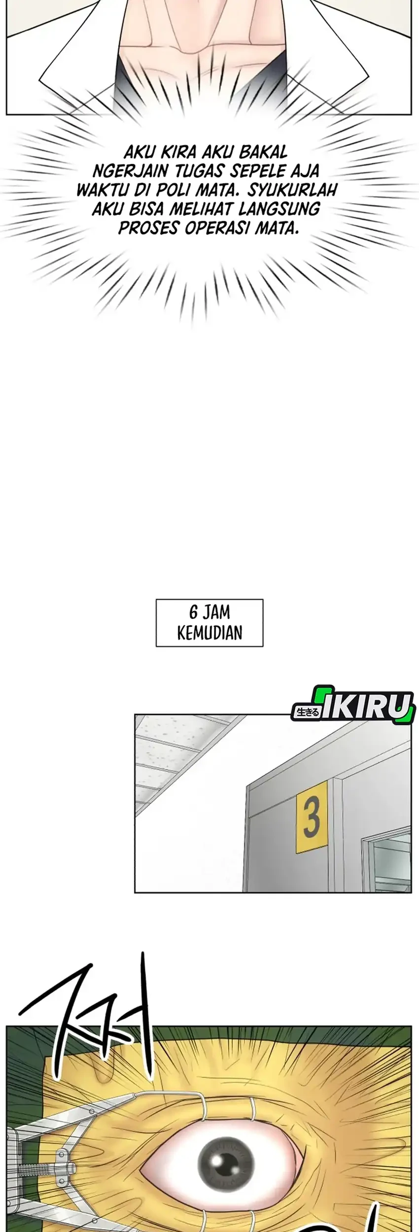 Chapter 40 - halaman 46