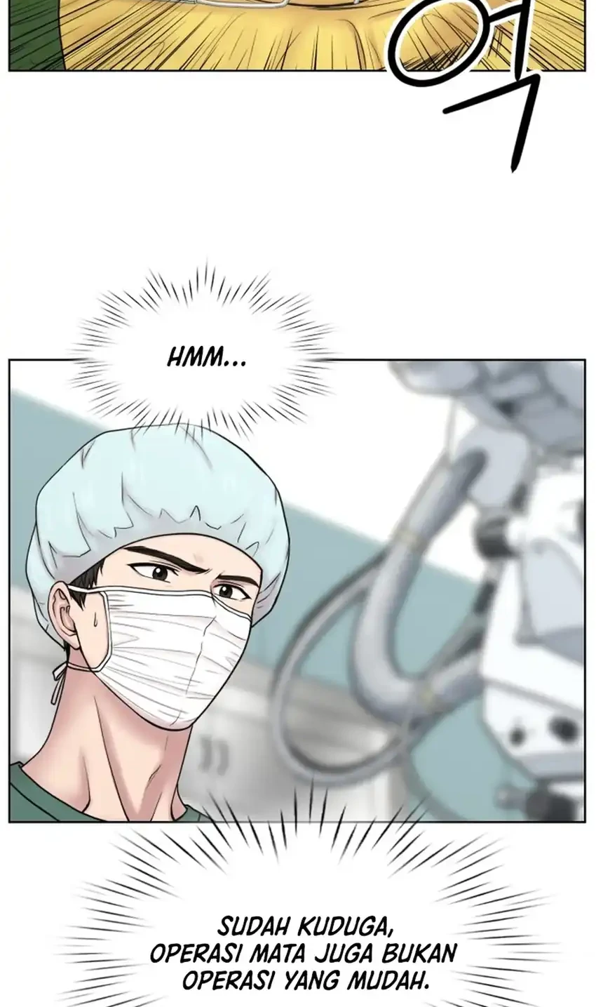 Chapter 40 - halaman 47
