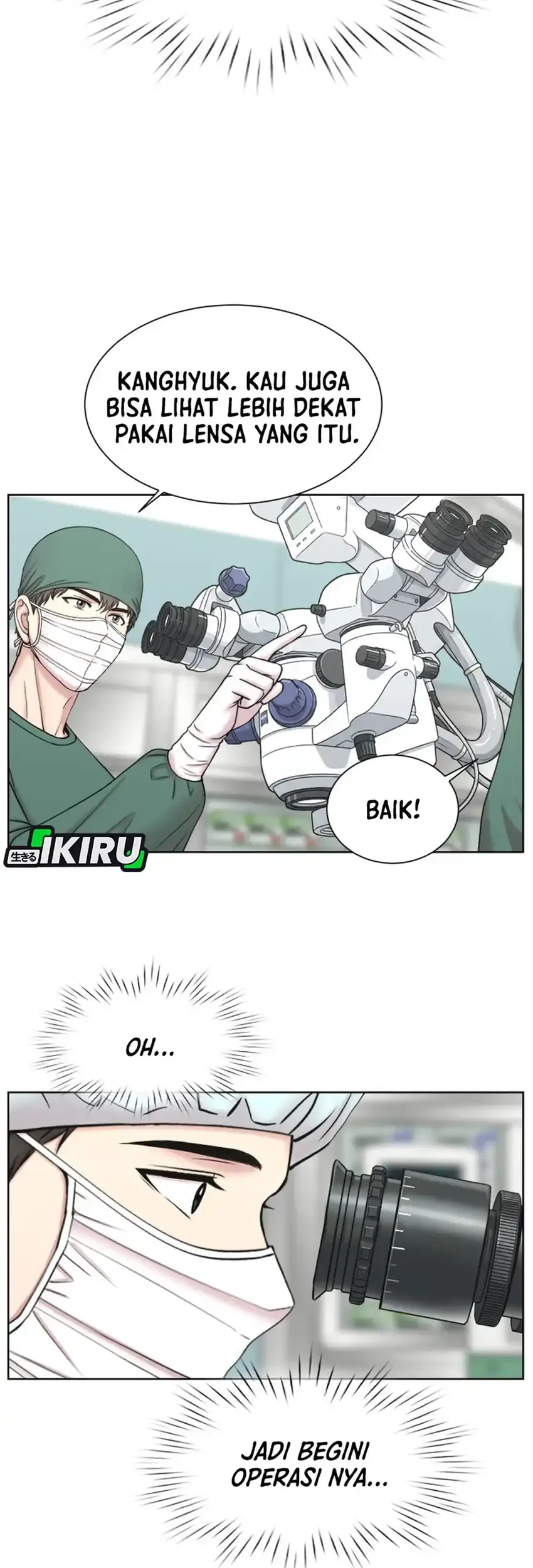 Chapter 40 - halaman 48