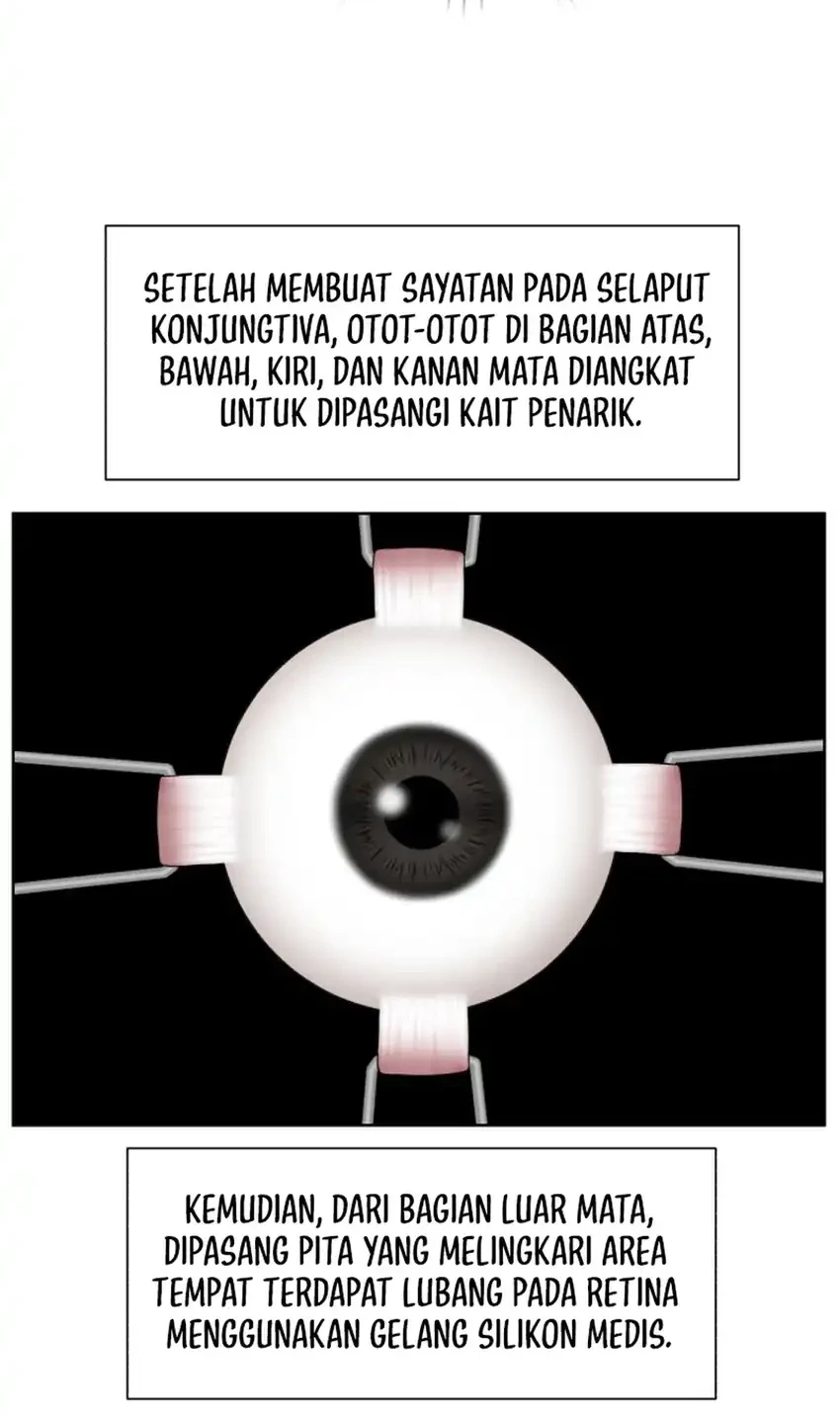 Chapter 40 - halaman 49