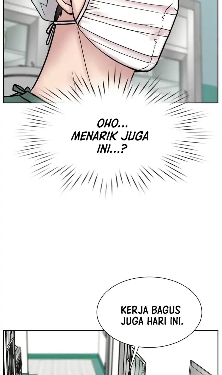 Chapter 40 - halaman 51