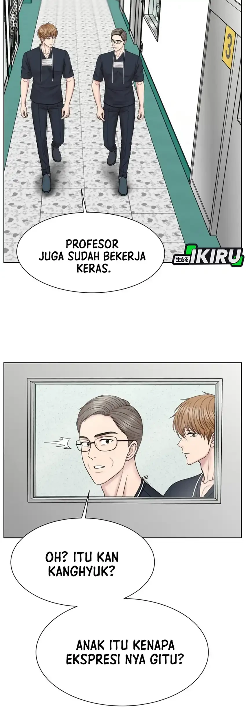 Chapter 40 - halaman 52