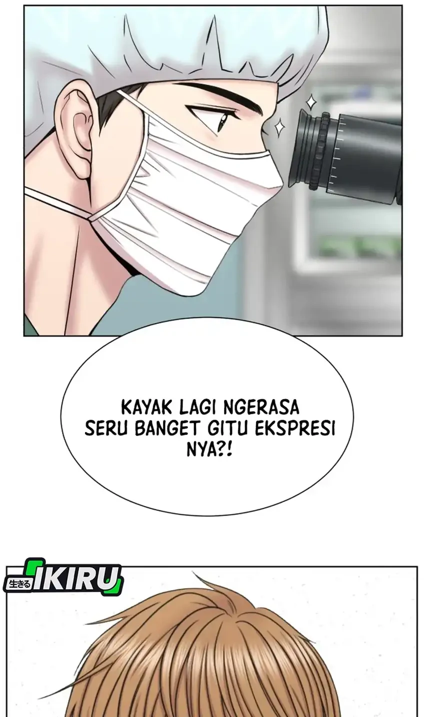 Chapter 40 - halaman 53