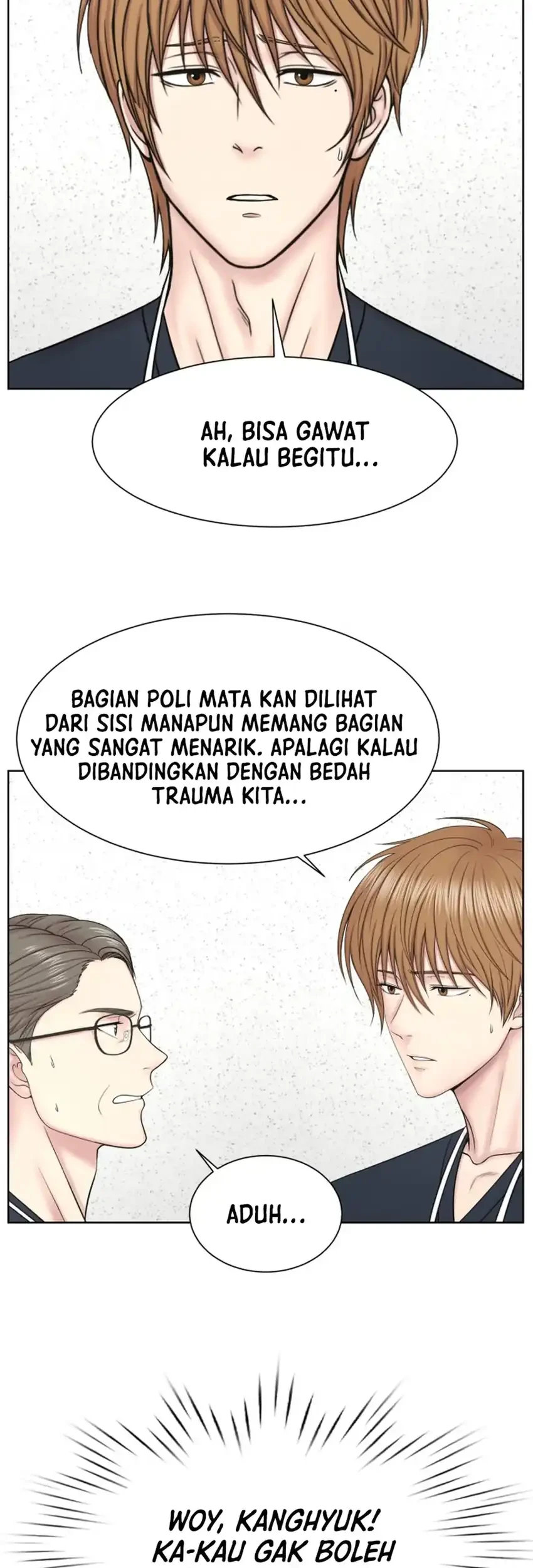 Chapter 40 - halaman 54