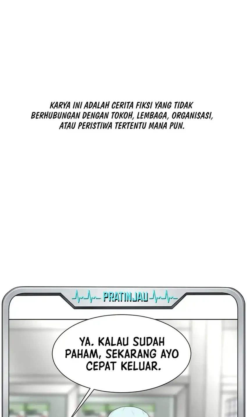 Chapter 40 - halaman 57