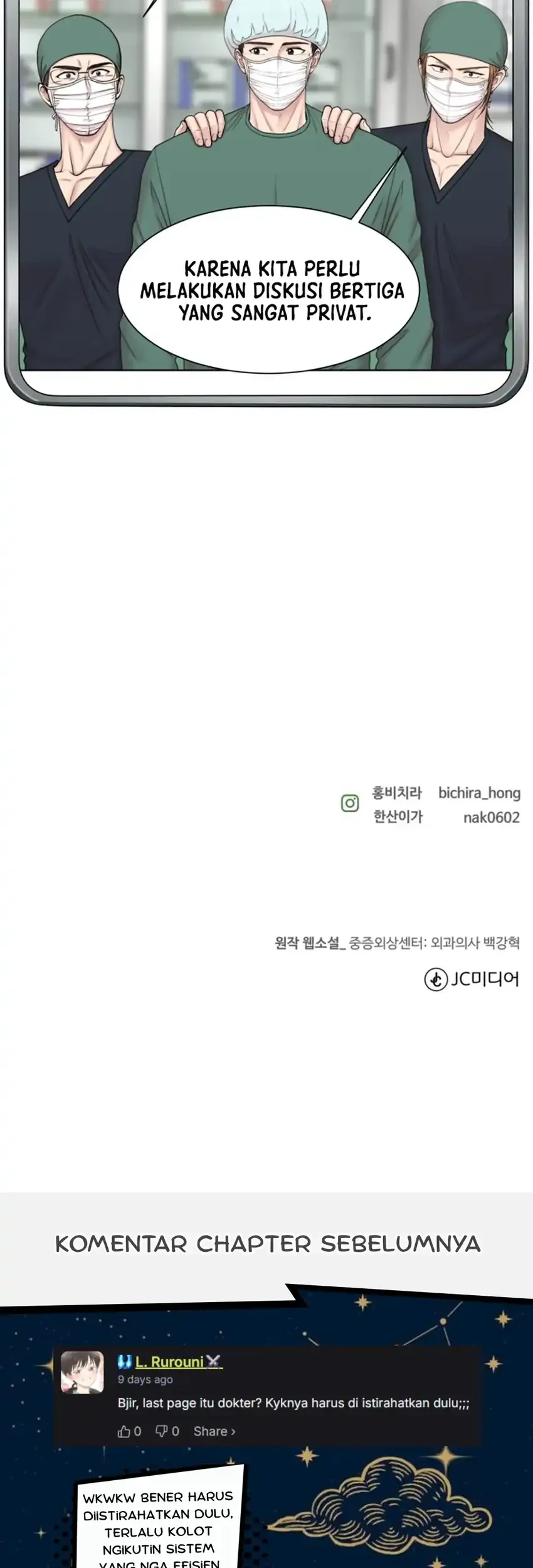 Chapter 40 - halaman 58