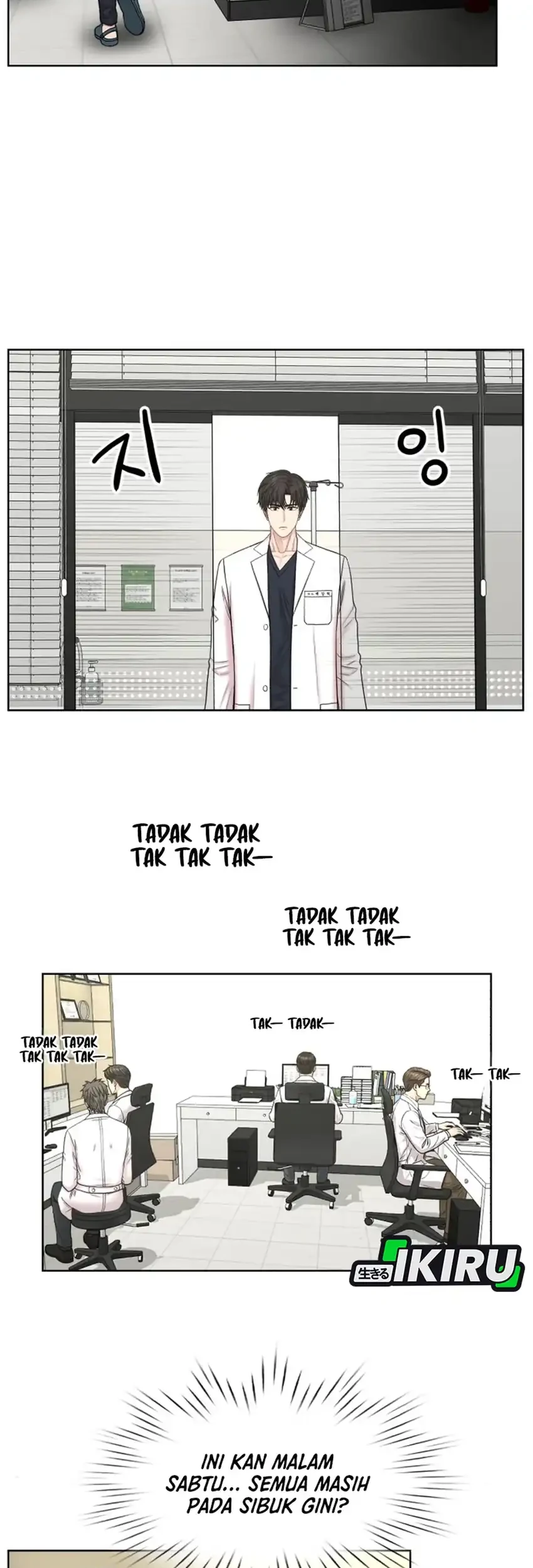 Chapter 40 - halaman 4