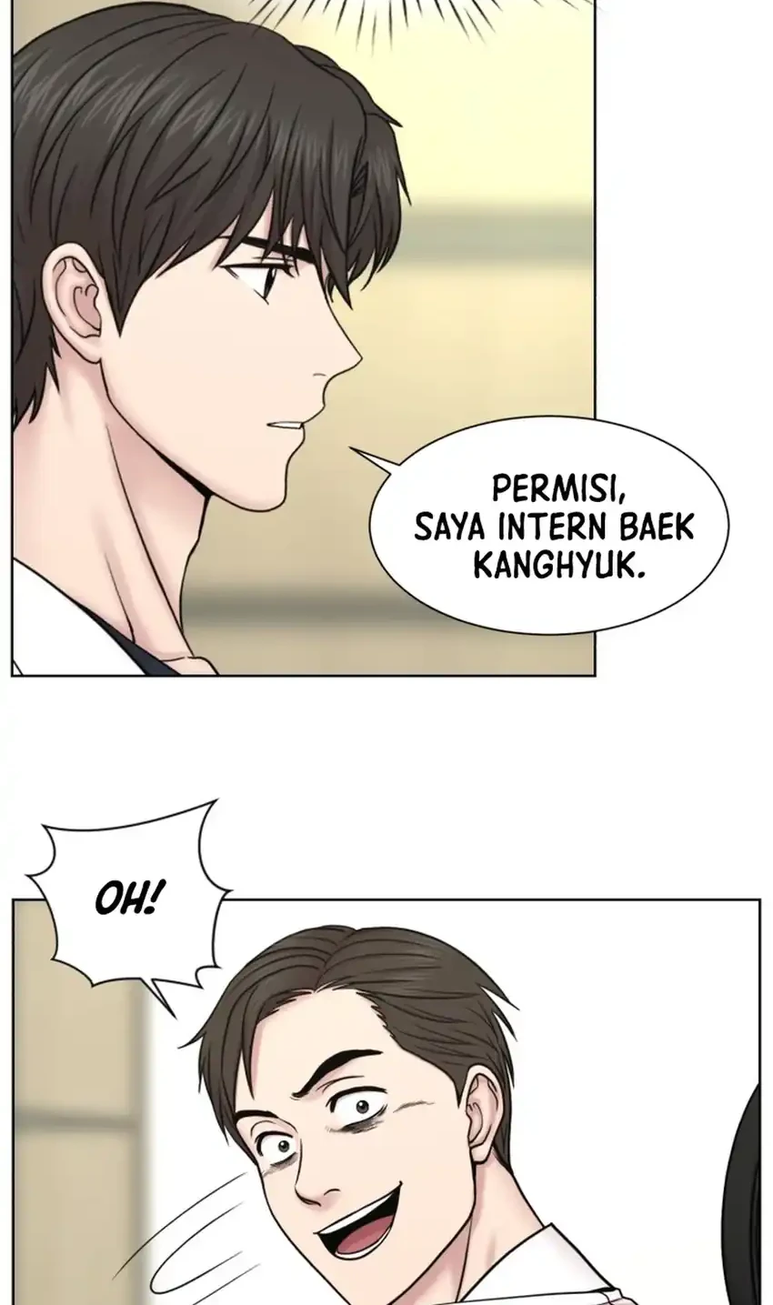 Chapter 40 - halaman 5