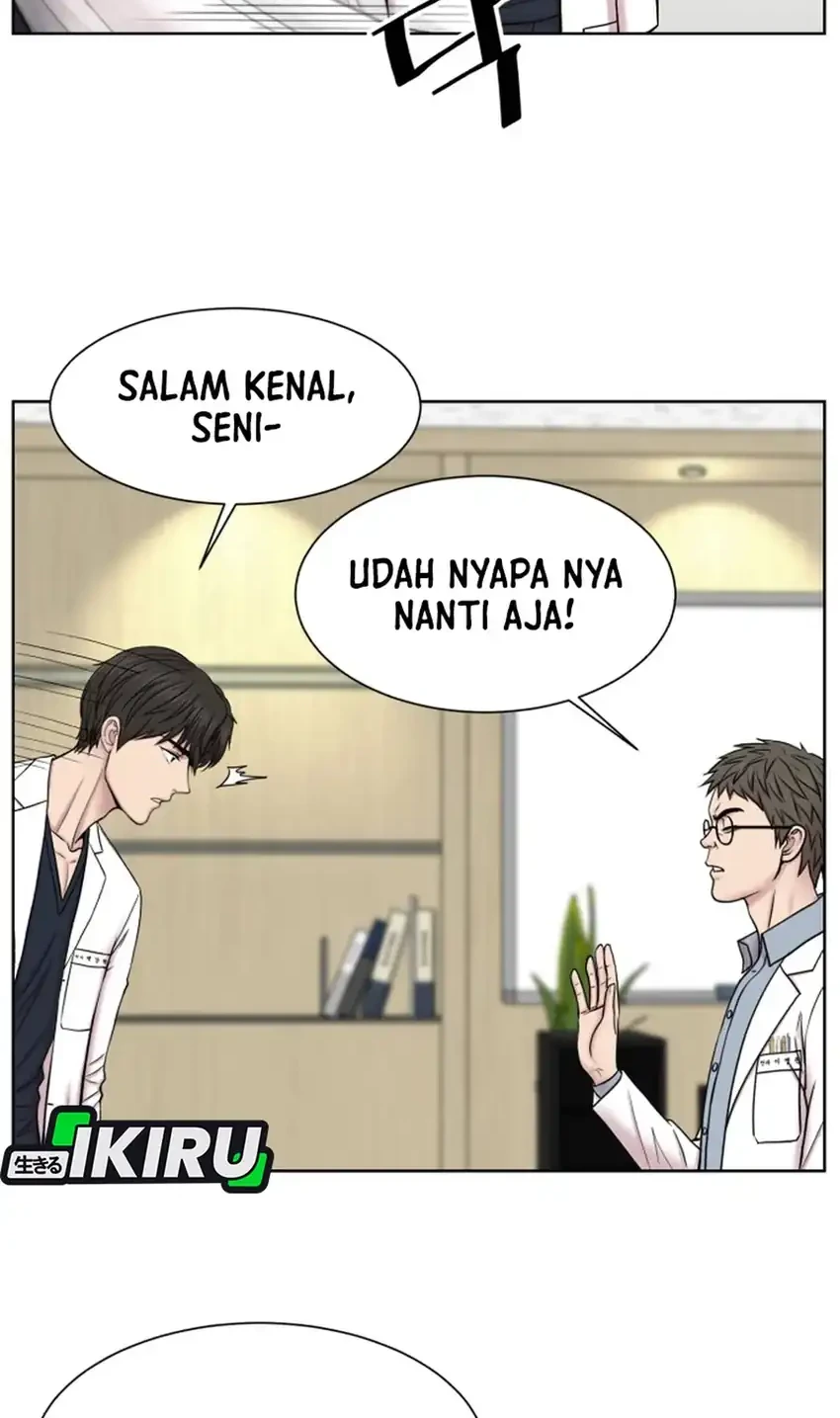 Chapter 40 - halaman 7